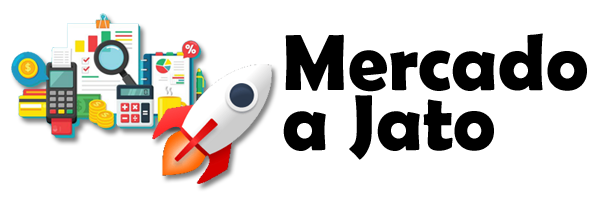 Logo TreinaWeb